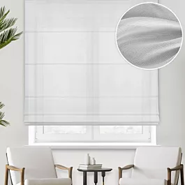 Roletę szytą made to measure