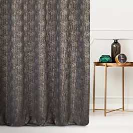 Zasłonę szytą made to measure