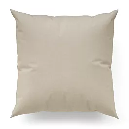 Poszewkę szytą made to measure