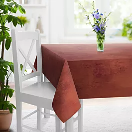 Obrus szyty made to measure