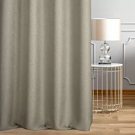 Zasłonę szytą made to measure