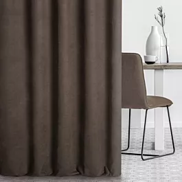 Zasłony made to measure