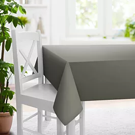 Obrusy made to measure