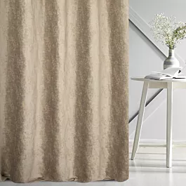 Zasłony made to measure