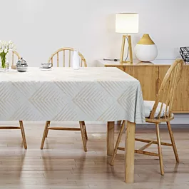 Obrus szyty made to measure