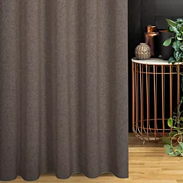 Zasłonę szytą made to measure