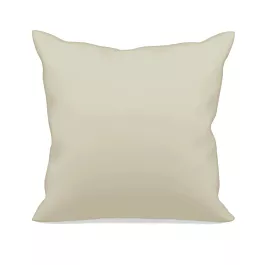 Poszewkę szytą made to measure