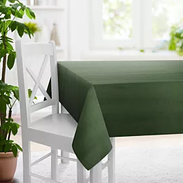 Obrusy made to measure