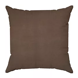 Poszewkę szytą made to measure