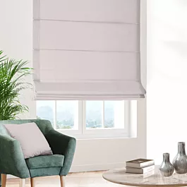 Rolety made to measure