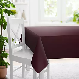 Obrus szyty made to measure