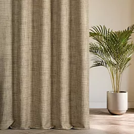 Zasłonę szytą made to measure