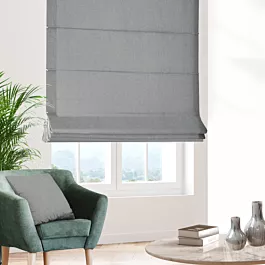 Roletę szytą made to measure