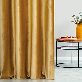 Zasłonę szytą made to measure