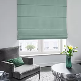 Rolety made to measure