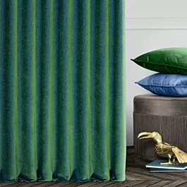 Zasłonę szytą made to measure