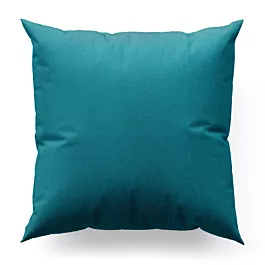 Poszewkę szytą made to measure