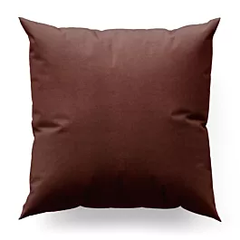 Poszewkę szytą made to measure