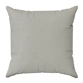 Poszewki made to measure