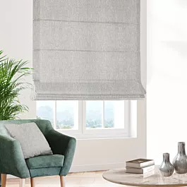 Rolety made to measure