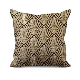 Poszewkę szytą made to measure