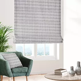 Rolety made to measure