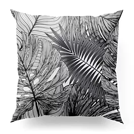 Poszewkę szytą made to measure