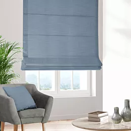 Roletę szytą made to measure