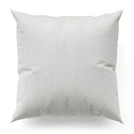 Poszewkę szytą made to measure