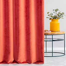 Zasłonę szytą made to measure