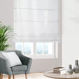 Rolety made to measure