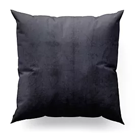 Poszewki made to measure