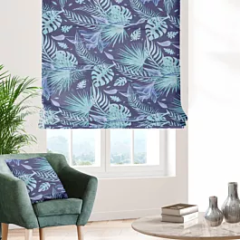 Rolety made to measure