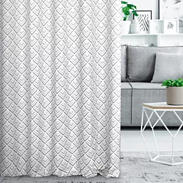 Zasłonę szytą made to measure