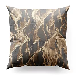 Poszewkę szytą made to measure