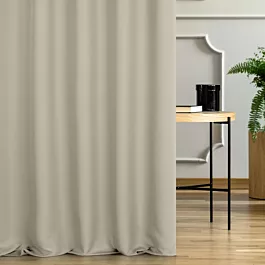 Zasłony made to measure