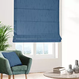 Roletę szytą made to measure