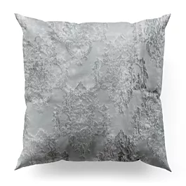 Poszewkę szytą made to measure