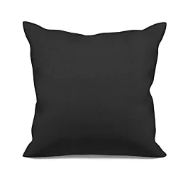 Poszewkę szytą made to measure