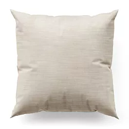 Poszewkę szytą made to measure