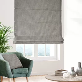 Roletę szytą made to measure