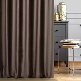 Zasłonę szytą made to measure