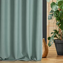 Zasłonę szytą made to measure