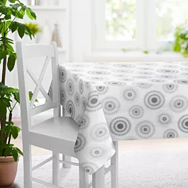 Obrus szyty made to measure