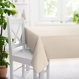 Obrus szyty made to measure