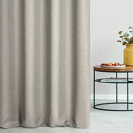 Zasłonę szytą made to measure