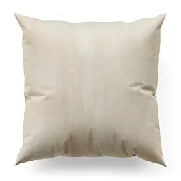 Poszewki made to measure