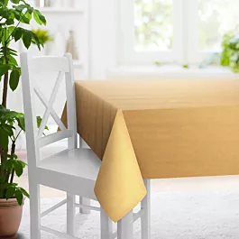 Obrus szyty made to measure