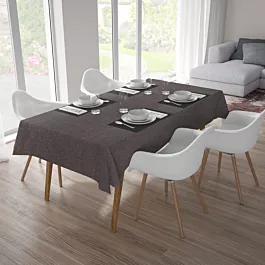 Obrus szyty made to measure