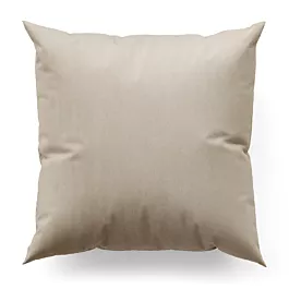 Poszewkę szytą made to measure